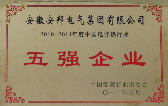 Ї늰ИI(y)及I(y)